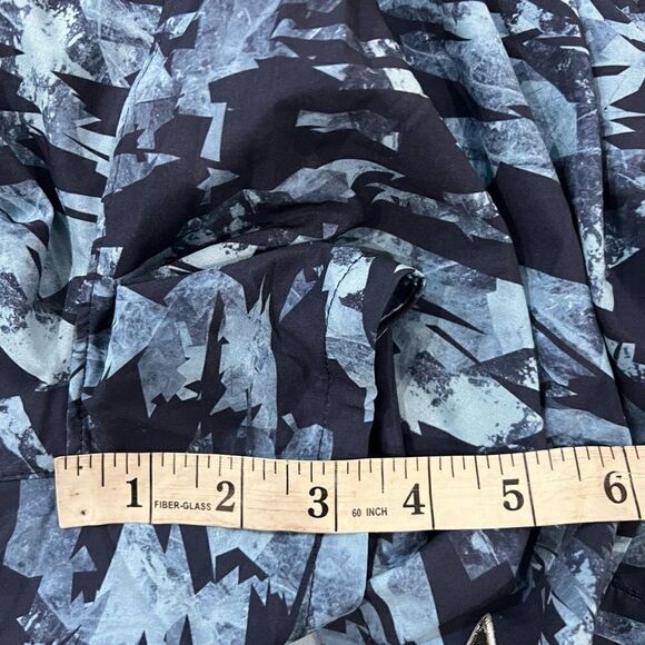 Korsa men’s shorts size M - Picture 6 of 8